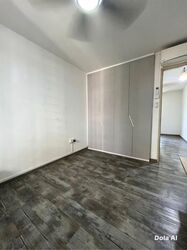 Blk 23 Balam Gardens (Geylang), HDB 3 Rooms #601622171